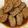 ねみねみ's cooksnap of when they made 豚こま肉で蓮根のはさみ焼き♩.