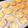 さっちゃん●´ε｀●'s cooksnap of when they made 超簡単＆ホロホロ～！強力粉クッキー。.