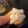 海にゃんラブ's cooksnap of when they made クラブ　モールド（ディップ）.