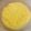 ぼくのごはん's cooksnap of when they made おからパウダーで☆おからシフォンケーキ.