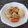スタイリッシュママ's cooksnap of when they made レンジで簡単！カレー肉じゃが.
