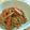 ちーまぐ's cooksnap of when they made ごぼうとさつま揚げのきんぴら.