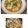 しゅい6's cooksnap of when they made 簡単激ウマ！焼肉のタレでコクうま麻婆豆腐.