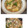 しゅい6's cooksnap of when they made 簡単激ウマ！焼肉のタレでコクうま麻婆豆腐.