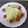 スタイリッシュママ's cooksnap of when they made アイコトマトのストーンヘンジ(環状列石).