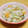 ドルフィンサーモン's cooksnap of when they made 白菜と挽肉の野菜炒め☆中華風餡かけ旨煮.