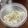 dapui's cooksnap of when they made 牛乳大量消費・カッテージチーズとホエー　.