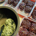 ＡＭＧ's cooksnap of when they made すっきりした甘さの☆自家製ゆであずき.