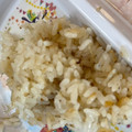 ぬこひめゆき's cooksnap of when they made 白だしで簡単＊しらすの炊き込みごはん＊.