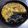 クックKRW17K☆'s cooksnap of when they made ＊じゃが芋とひき肉のスペインオムレツ風＊.