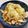 ペキのリリー's cooksnap of when they made レンジで簡単！HOTレタスのオイスター！.