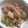 おぉちん's cooksnap of when they made 豆腐が崩れない♪ゴーヤチャンプル.