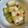 ☆maripei☆'s cooksnap of when they made 長ネギだけのキンピラ.