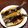 楽嬉喜's cooksnap of when they made ふっくら香ばしい♡♡いわしの蒲焼き.