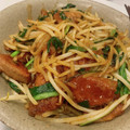 クック3VEXQE☆'s cooksnap of when they made 意外と簡単！家で町中華？本格レバニラ♪.