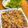 クックXIGD2L☆'s cooksnap of when they made 豚こまプルコギ.