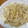 キッチン106's cooksnap of when they made 豆もやしの塩ごま油和え☆レンジで時短簡単.
