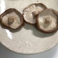 はらぺこ三姉弟's cooksnap of when they made しいたけを美味し～く食べる♪簡単な方法☆.