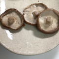 はらぺこ三姉弟's cooksnap of when they made しいたけを美味し～く食べる♪簡単な方法☆.