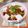 yocoみるくてぃ's cooksnap of when they made 具材はレンチン！なめこおろし蕎麦.