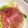 153m242's cooksnap of when they made 生ハムに合うドレッシング.