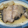 ちぃちぃぱっぱ★'s cooksnap of when they made なめたかれいの煮付け.