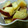 さるばどる's cooksnap of when they made さつまいものはちみつ煮.