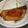 さのまる☆'s cooksnap of when they made フライパンでふわふわ　ぶりの照り焼き.