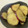 papikun's cooksnap of when they made さつまいもの甘煮.