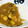 クックP9BUMA☆'s cooksnap of when they made エディのちくわとケミカルぽてぃとカレー.