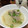 め目め's cooksnap of when they made イワシのつみれと大根の鍋.