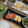 2児ママみきてぃ's cooksnap of when they made お弁当に〜たまご焼き〜白だしだけで.