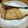 クリームドーナツ's cooksnap of when they made ぶり のガーリック醤油バター焼き.