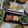 2児ママみきてぃ's cooksnap of when they made しめじとインゲンの簡単炒め.