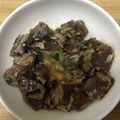 かおり♡♡♡'s cooksnap of when they made ★血液サラサラ★鰹のユッケ風.