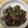 かおり♡♡♡'s cooksnap of when they made ★血液サラサラ★鰹のユッケ風.