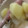 MULA's cooksnap of when they made 大根とフランクソーセージの洋風煮物.