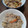 松潤LOVE♥️♥️'s cooksnap of when they made 簡単！シーチキンとしめじの炊き込みご飯.