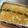 りとるぱおーん's cooksnap of when they made 長いもと豆腐のとろとろ焼き♪.