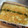 りとるぱおーん's cooksnap of when they made 長いもと豆腐のとろとろ焼き♪.