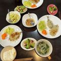 ペコチ7's cooksnap of when they made 簡単サクサク！イワシの香草パン粉焼き.
