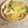 さくらん餅's cooksnap of when they made ✜豚ブロと厚揚げで…中華風炒め煮✜.