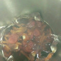 ちびっこ牛's cooksnap of when they made 梅たっぷり！簡単圧力鍋で真イワシの梅煮.