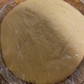 推しの子's cooksnap of when they made レンジで♡タルト用絶品カスタード.