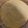 推しの子's cooksnap of when they made レンジで♡タルト用絶品カスタード.