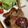 ◎ゆんすけ◎'s cooksnap of when they made 本場のラム肉のステーキ　バルサミコソース.