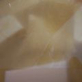 あゆたっくん's cooksnap of when they made エノキ茸と豆腐のお味噌汁.