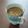 神風＊'s cooksnap of when they made 豚冷しゃぶのゆで汁で☆卵スープ.