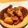 たいあいなおママ's cooksnap of when they made 圧力鍋で簡単！味しみ鶏大根.