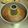 ♡４児✭mämä©♡'s cooksnap of when they made 卵3つで簡単！抹茶シフォンケーキ.
